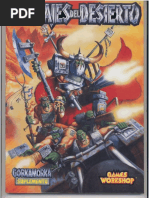 gorkamorka laz reglaz